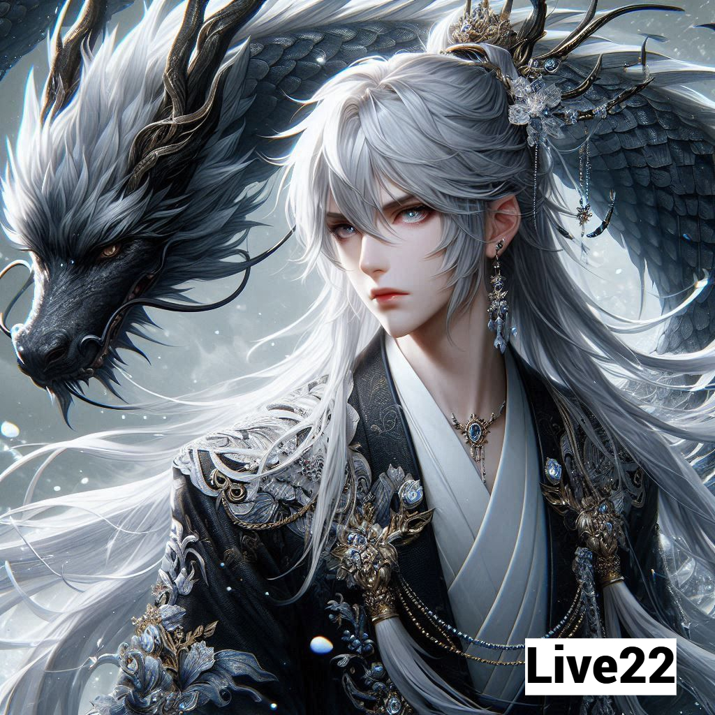 Live22 : Live 22 Daftar Mudah Mulai Petualangan Sekarang
Live22 : Live 22 Daftar Mudah Mulai Petualangan Sekarang